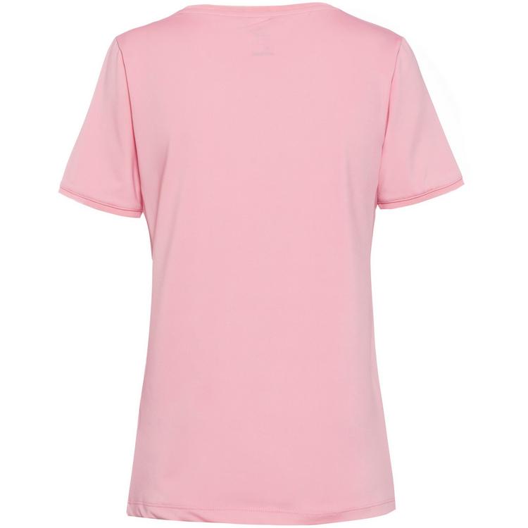 JOY sportswear JOY sportswear FELIA Funktionsshirt Damen - peony pink - 0 | SportScheck