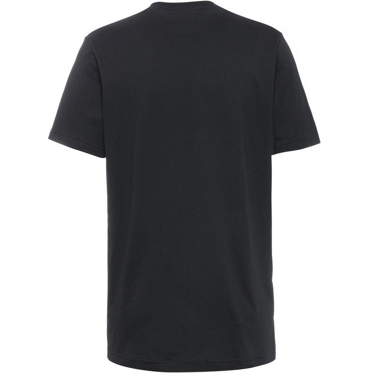 Nike null - 0 | SportScheck