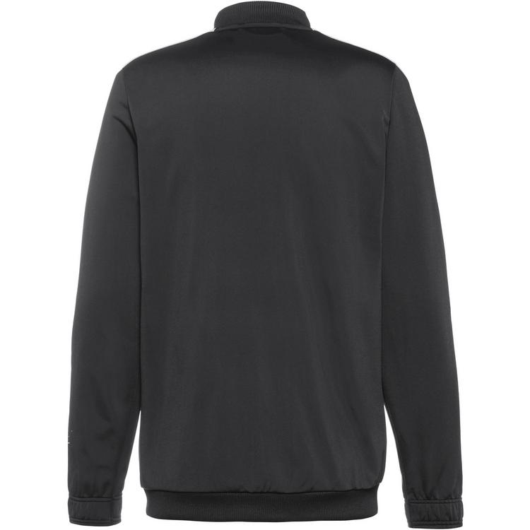 PUMA null - 0 | SportScheck