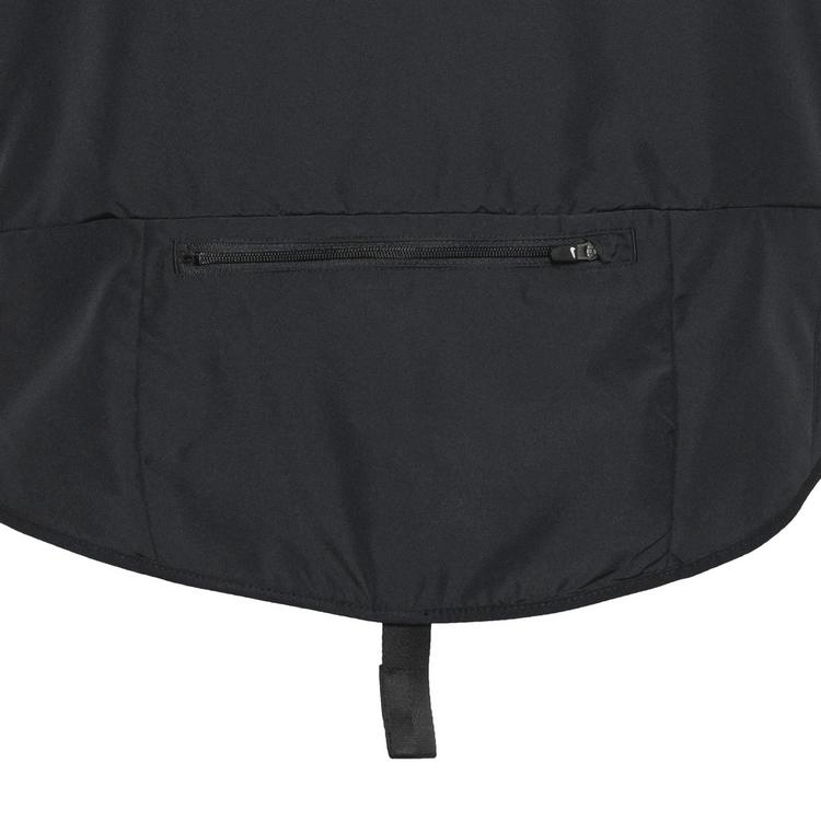 Nike null - 0 | SportScheck