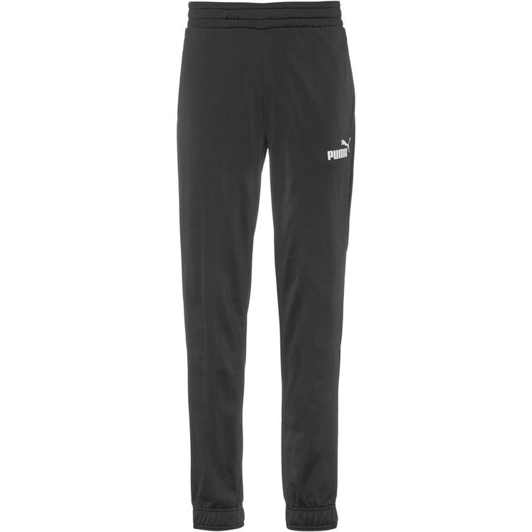 PUMA null - 1 | SportScheck