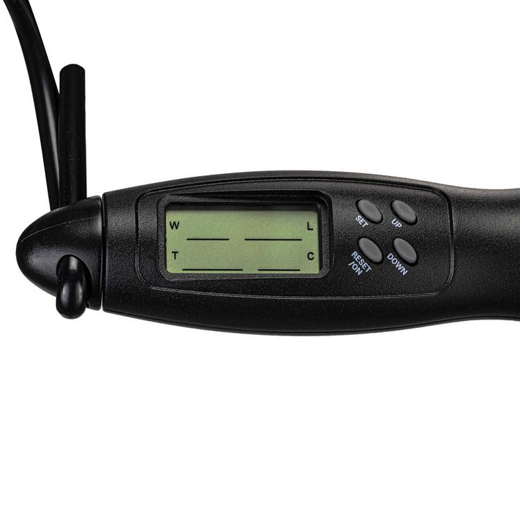 ENERGETICS null - 0 | SportScheck