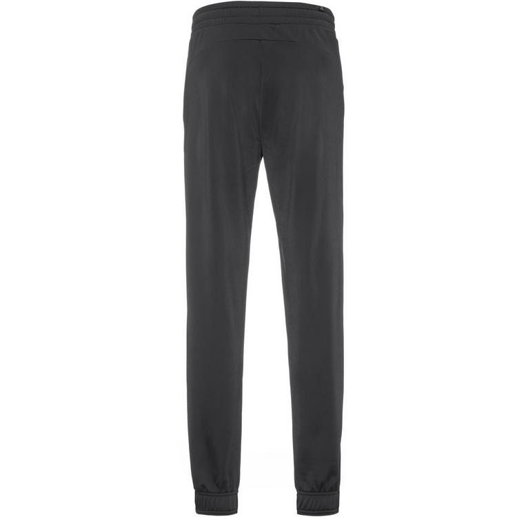 PUMA null - 2 | SportScheck