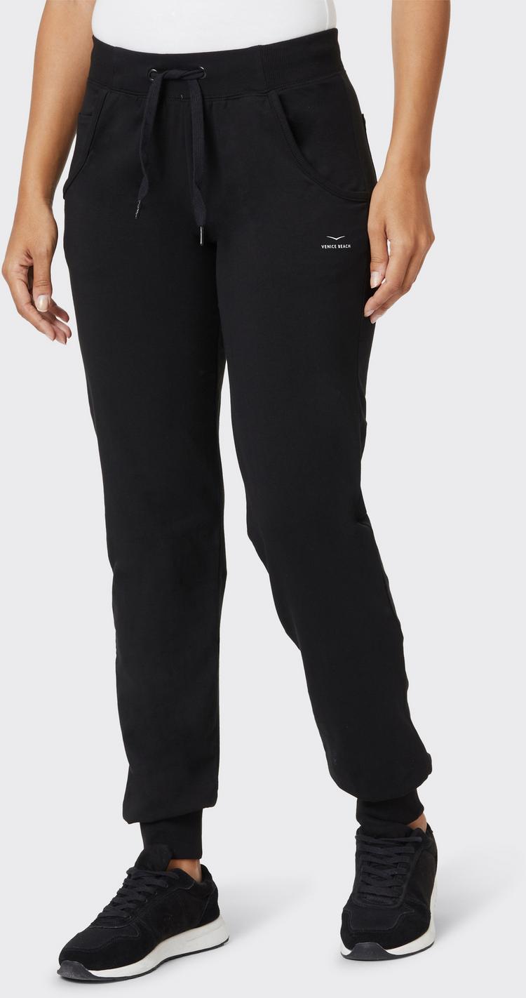 VENICE BEACH null - 0 | SportScheck