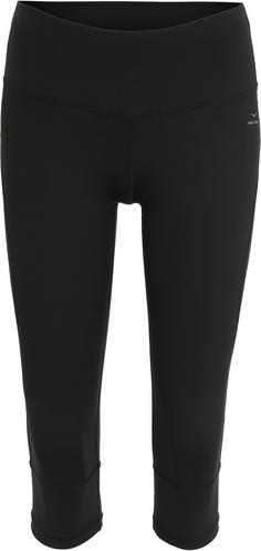 VENICE BEACH VBNomina D Capri- 3/4-Tights Damen black