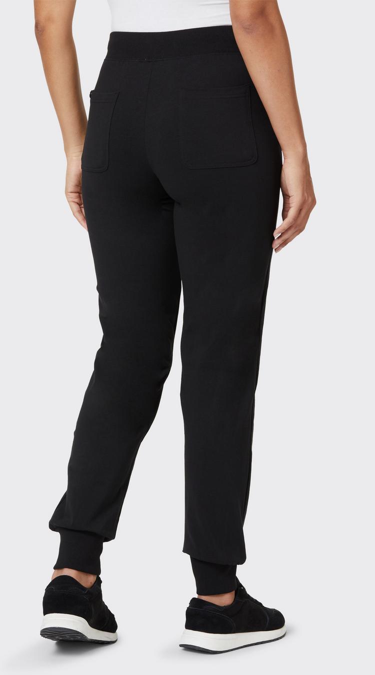 VENICE BEACH null - 1 | SportScheck