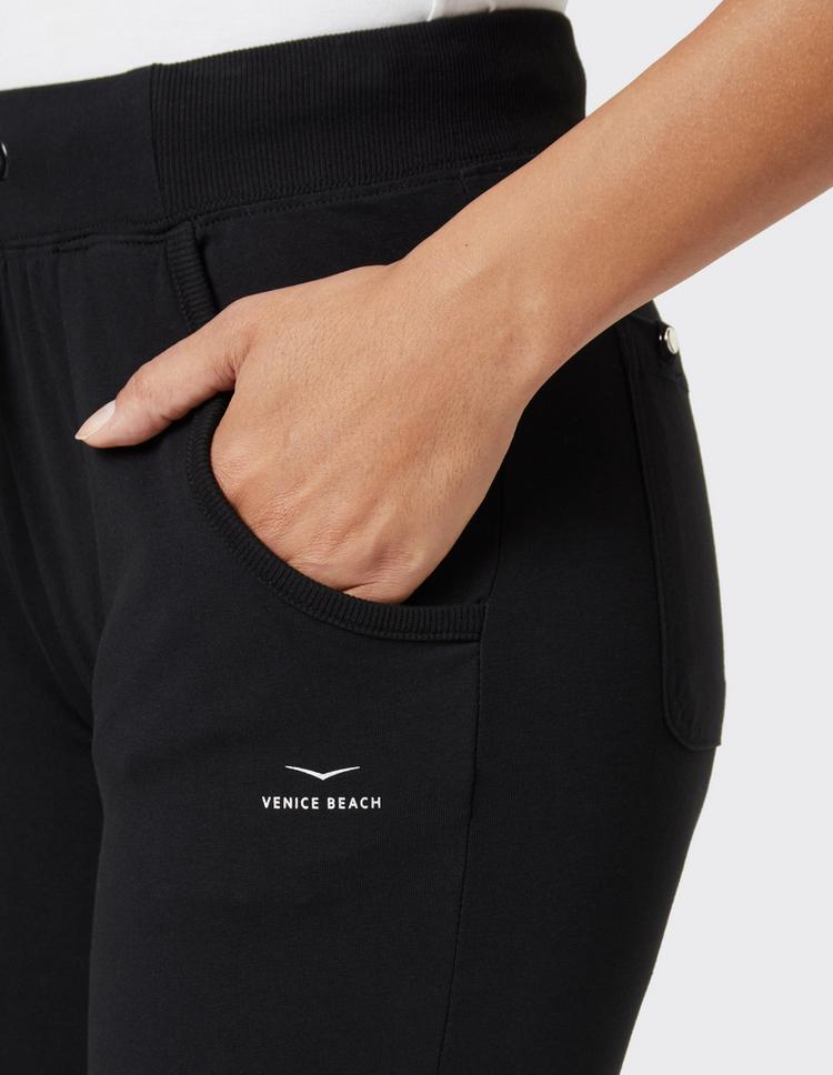 VENICE BEACH null - 2 | SportScheck