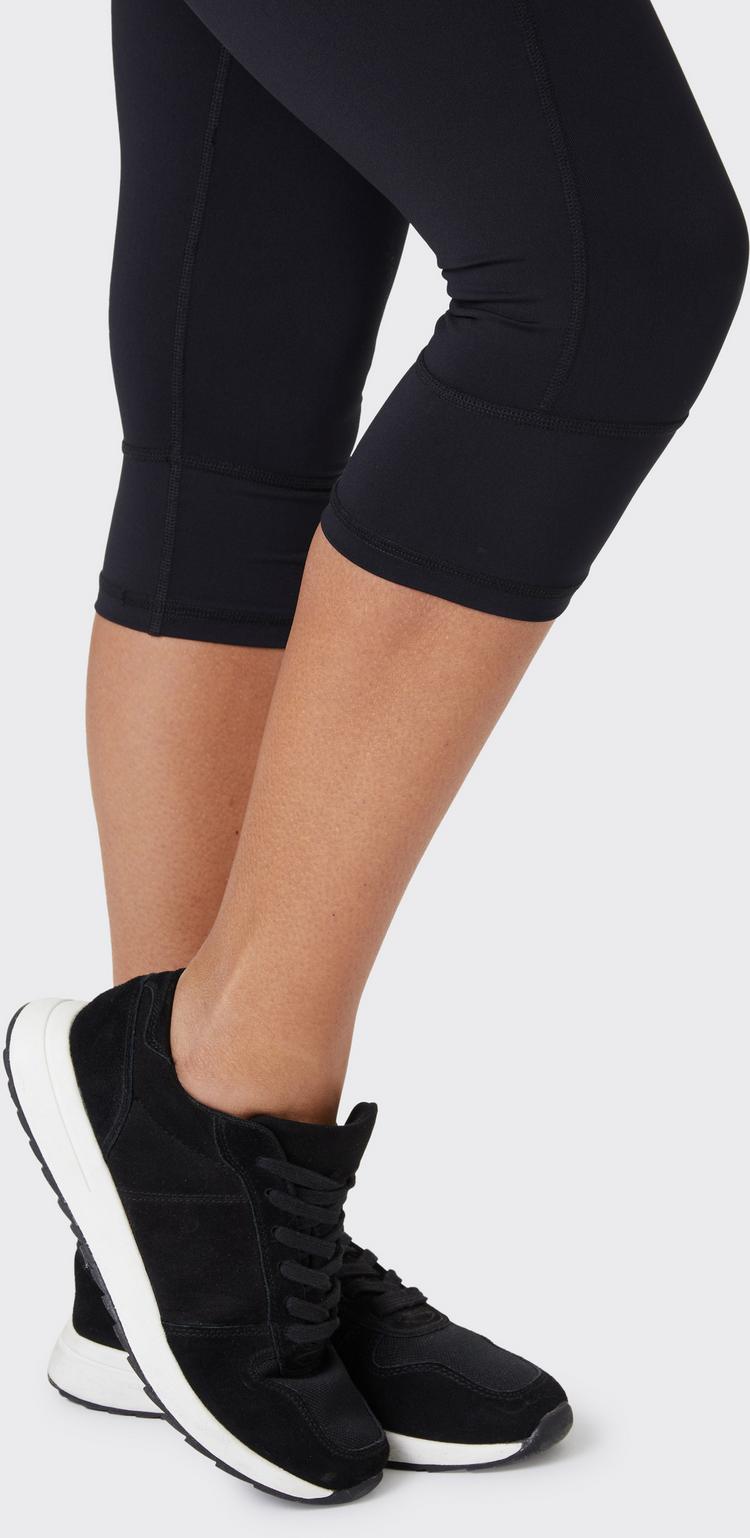 VENICE BEACH null - 3 | SportScheck