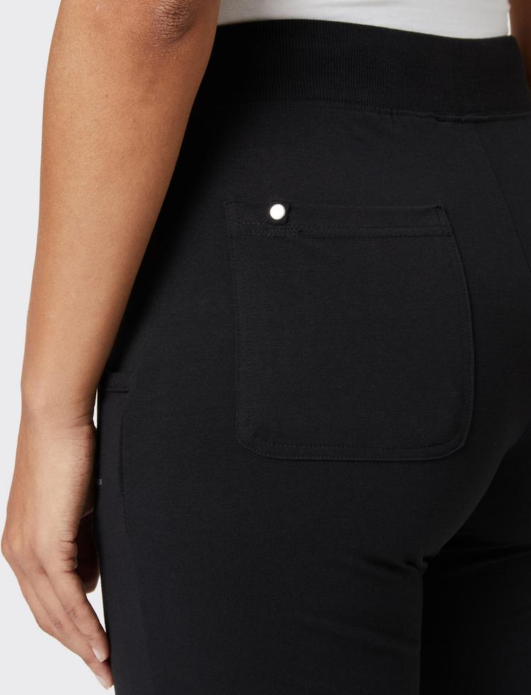 VENICE BEACH null - 3 | SportScheck