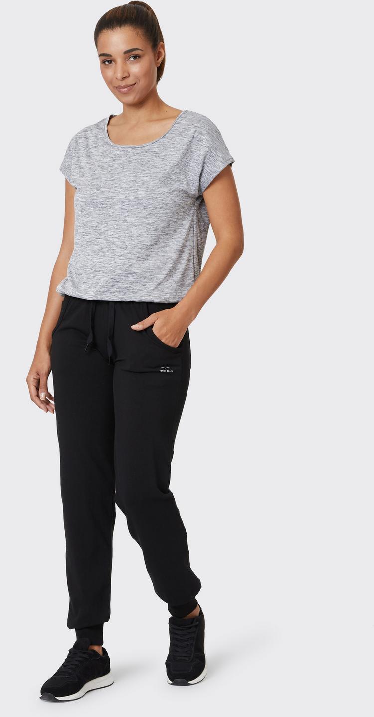 VENICE BEACH null - 4 | SportScheck