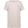 Columbia Tech Trail Funktionsshirt Herren - dark stone