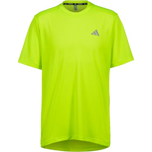 adidas ULTI Funktionsshirt Herren