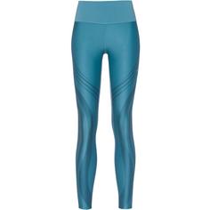 PUMA EVERSCULPT Tights Damen bold blue