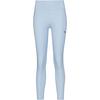 PUMA STUDIO YOUR MOVE YOGINI Tights Damen - icy blue heather