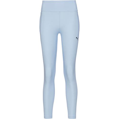 PUMA STUDIO YOUR MOVE YOGINI Tights Damen
