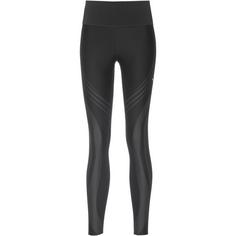 PUMA EVERSCULPT Tights Damen black