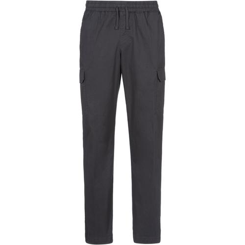 Columbia Rapid Rivers Cargohose Herren