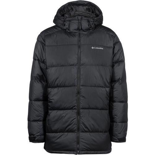 Columbia Pike Lake Parka Herren