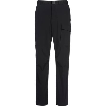 Columbia Maxtrail Thermohose Herren Hosen 34 Normal | 00195979517403 Columbia Maxtrail Thermohose Herren Hosen 34 Normal | 00195979517403