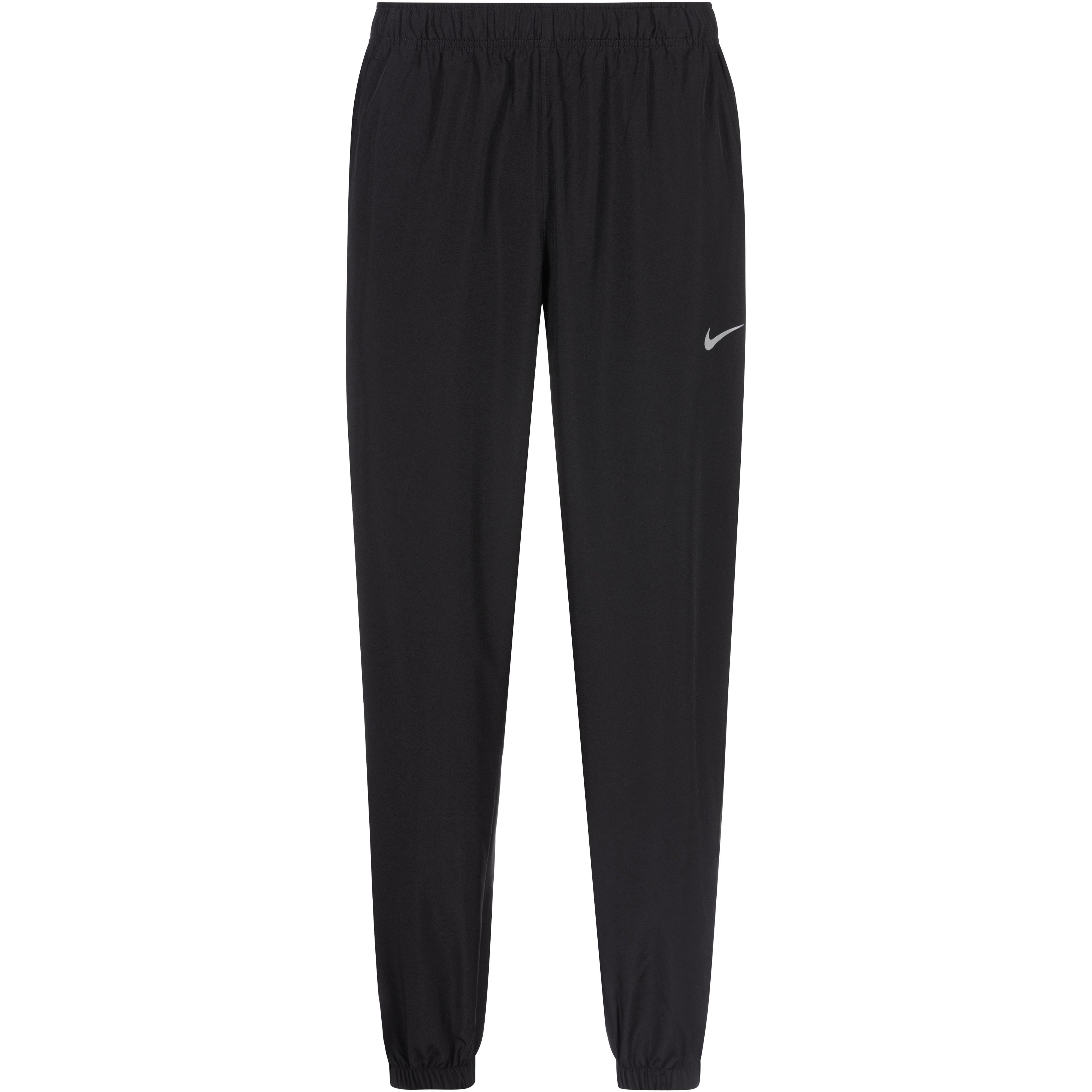 Nike Form Trainingshose Herren