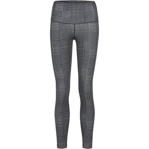 Nike Dri Fit Tights Damen