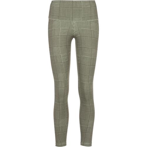 Nike Dri Fit Tights Damen