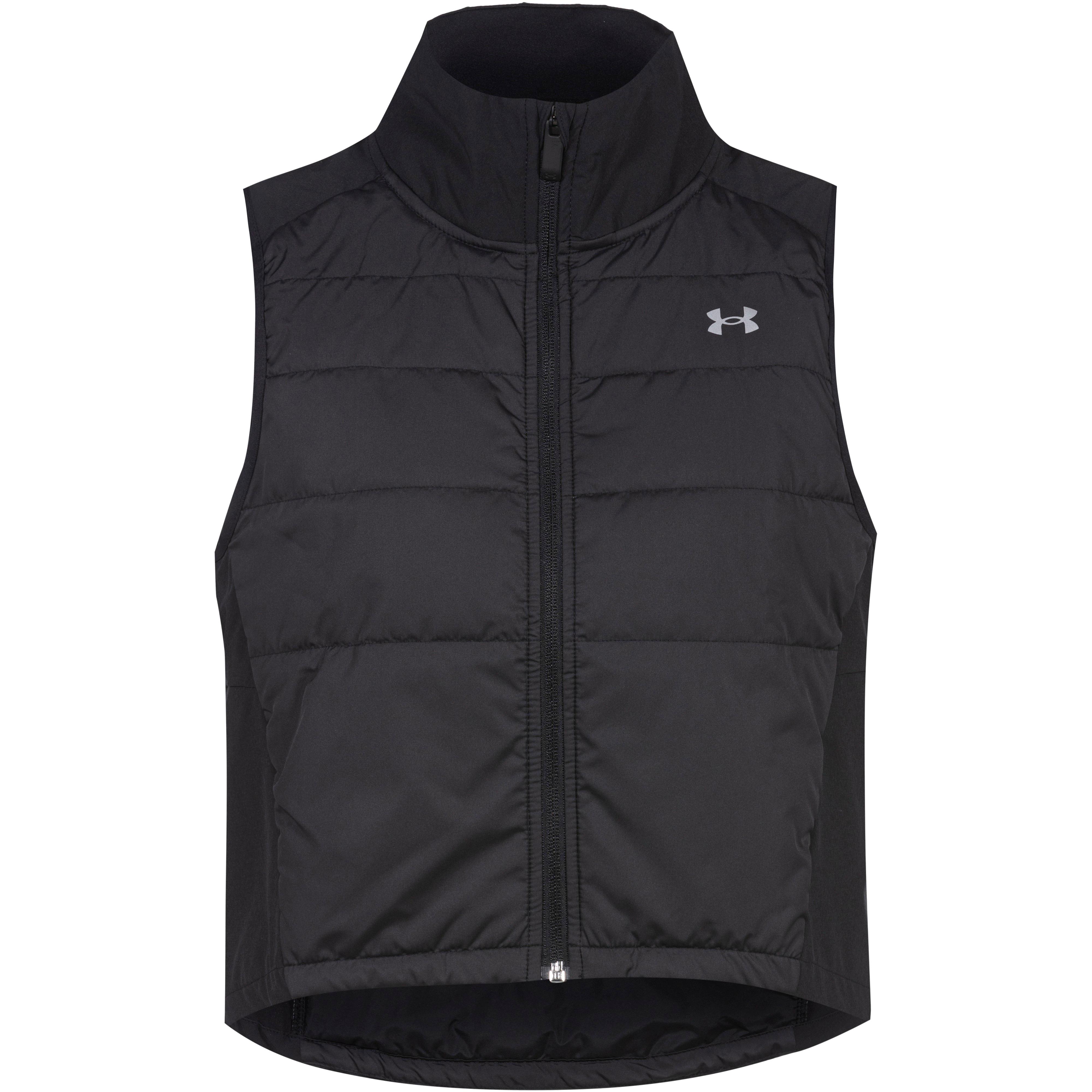 Under Armour STORM Laufweste Damen