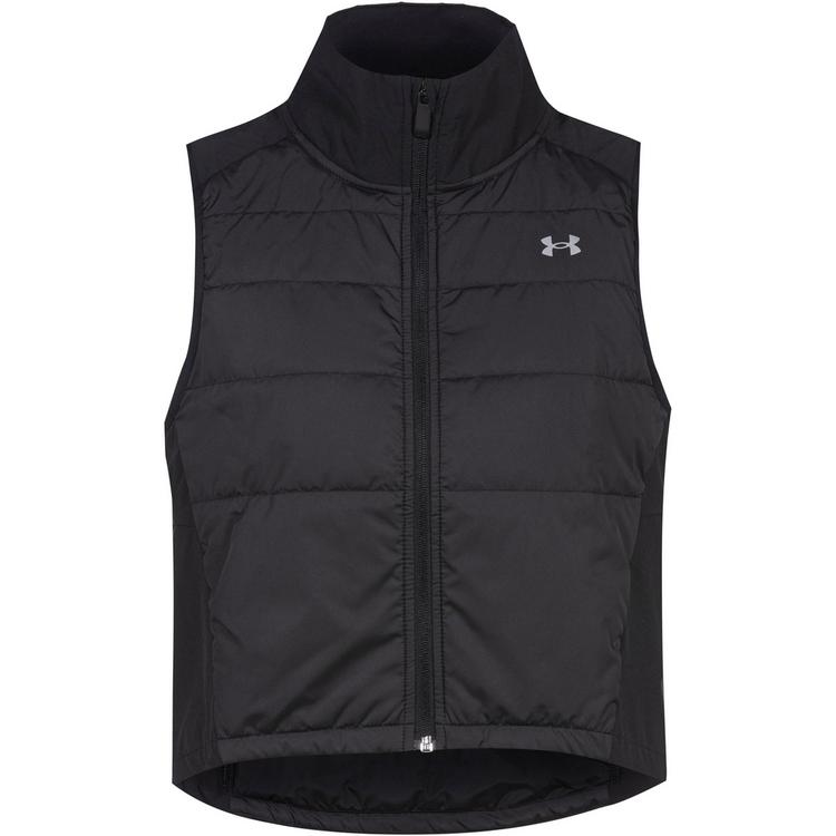 Under Armour null - 0 | SportScheck