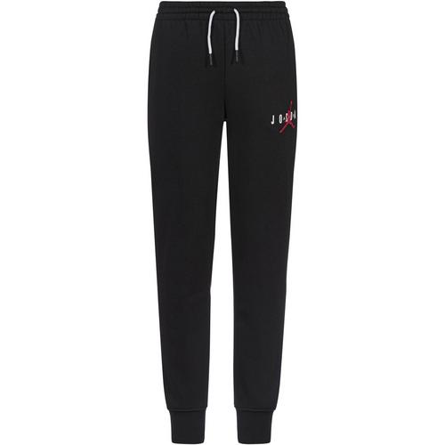 Nike JORDAN JUMPMAN Sweathose Kinder