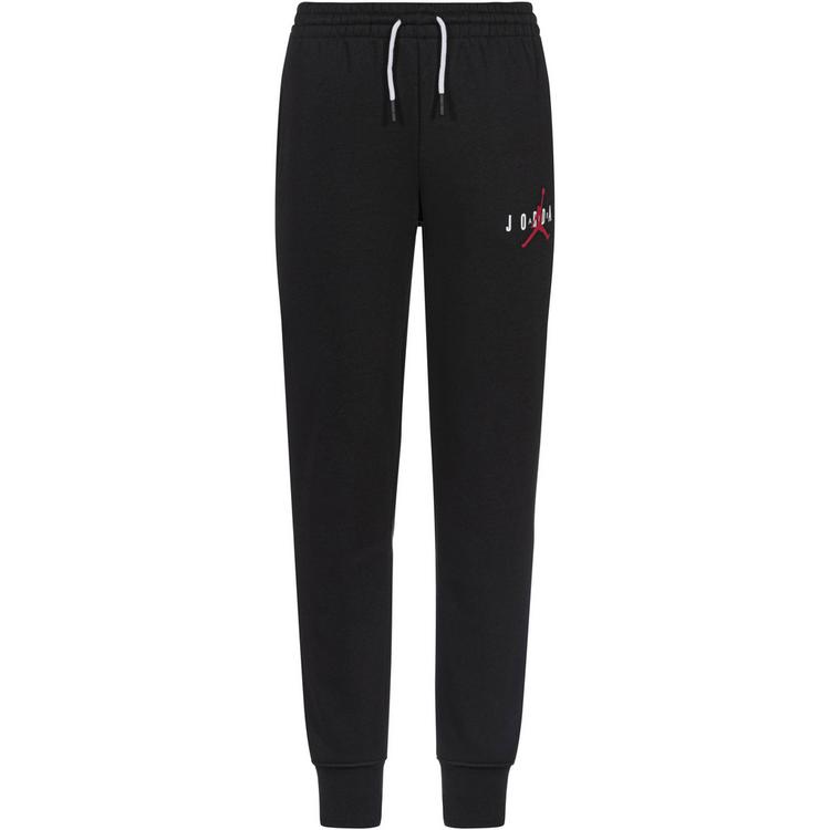 Nike null - 0 | SportScheck