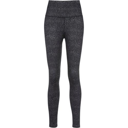 Nike ONE Dri Fit Tights Damen