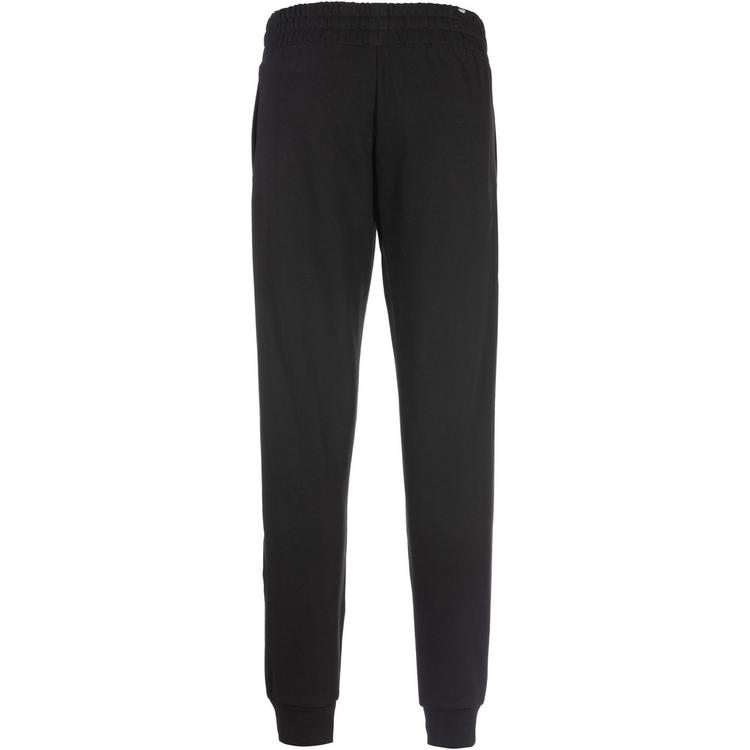 PUMA PUMA Better Essentials Sweathose Damen - puma black - 0 | SportScheck