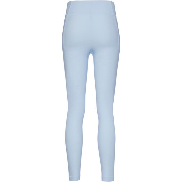 PUMA null - 0 | SportScheck