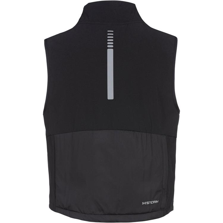 Under Armour null - 0 | SportScheck
