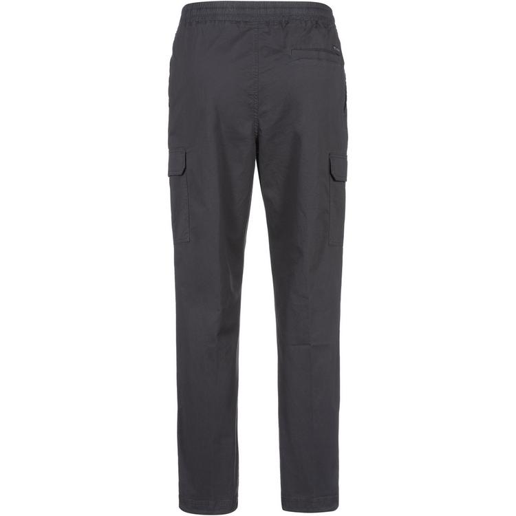 Columbia null - 0 | SportScheck