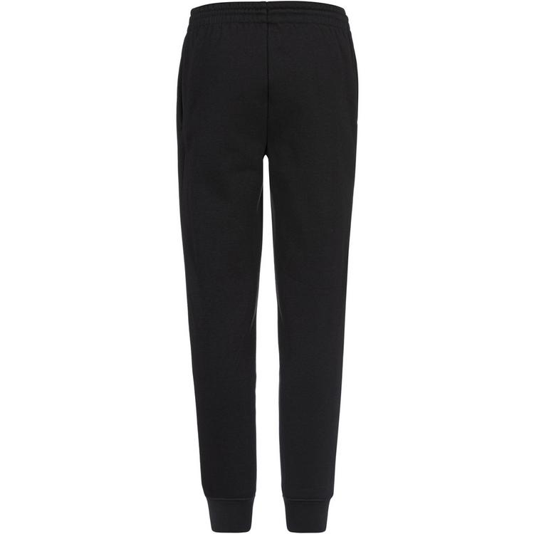 Nike null - 0 | SportScheck