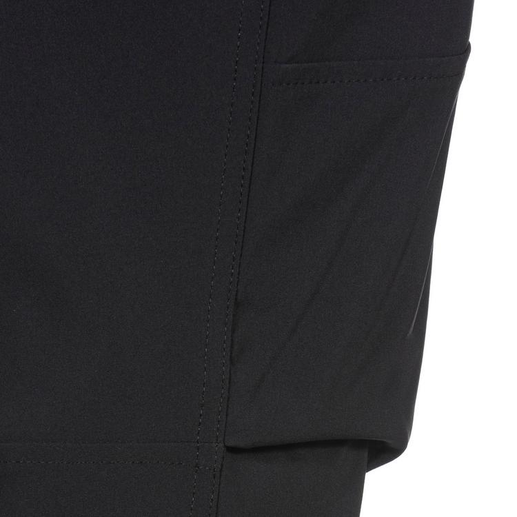 Columbia Columbia Maxtrail Thermohose Herren - black - 0 | SportScheck