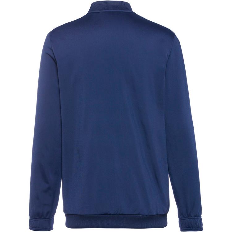 PUMA PUMA Baseball Trainingsanzug Herren - navy - 0 | SportScheck