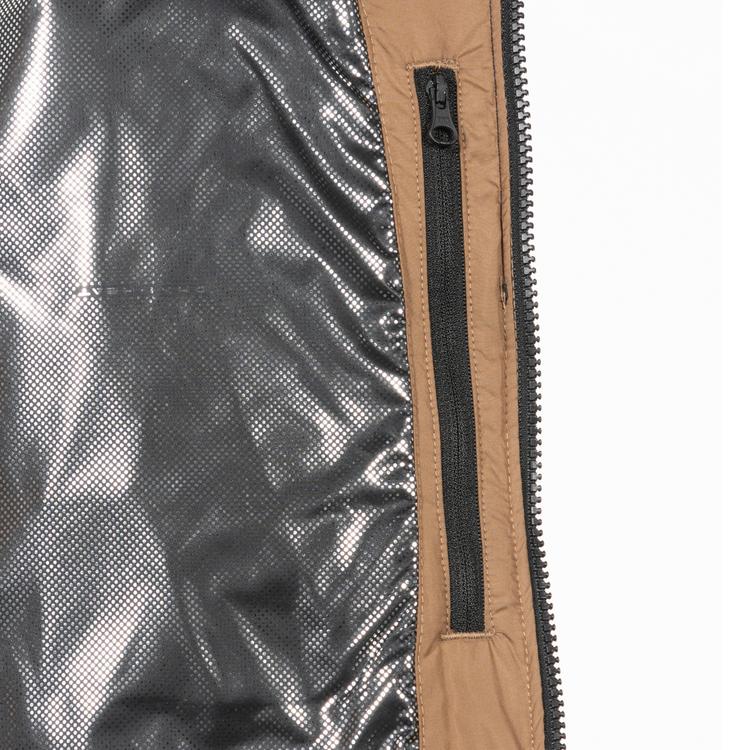 Columbia Columbia Pike Lake II Steppjacke Herren - delta black - 0 | SportScheck