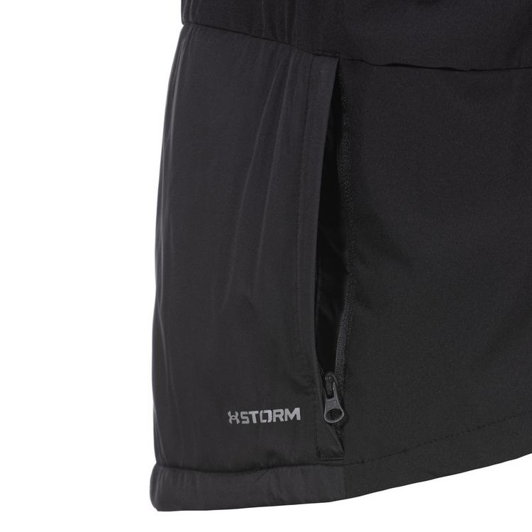 Under Armour null - 0 | SportScheck