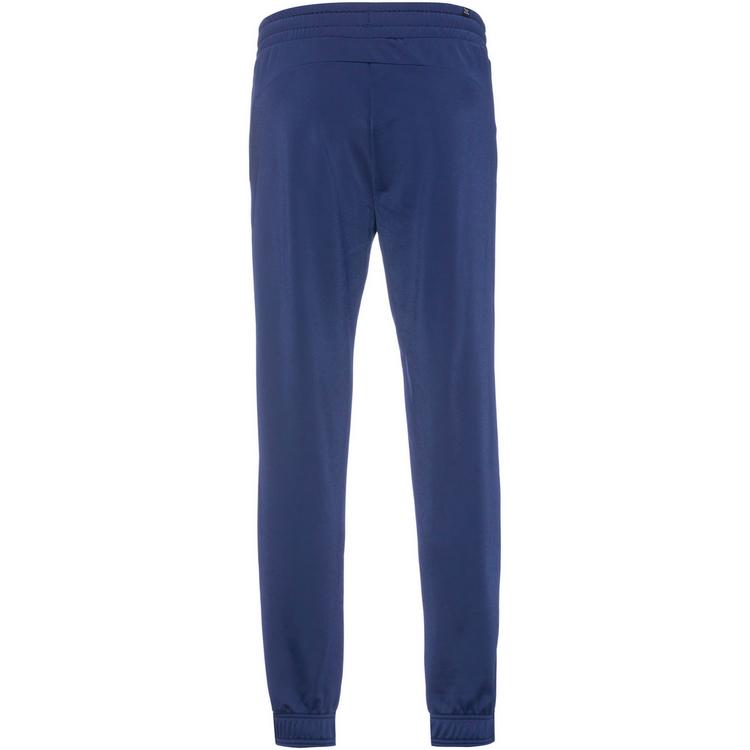 PUMA PUMA Baseball Trainingsanzug Herren - navy - 2 | SportScheck