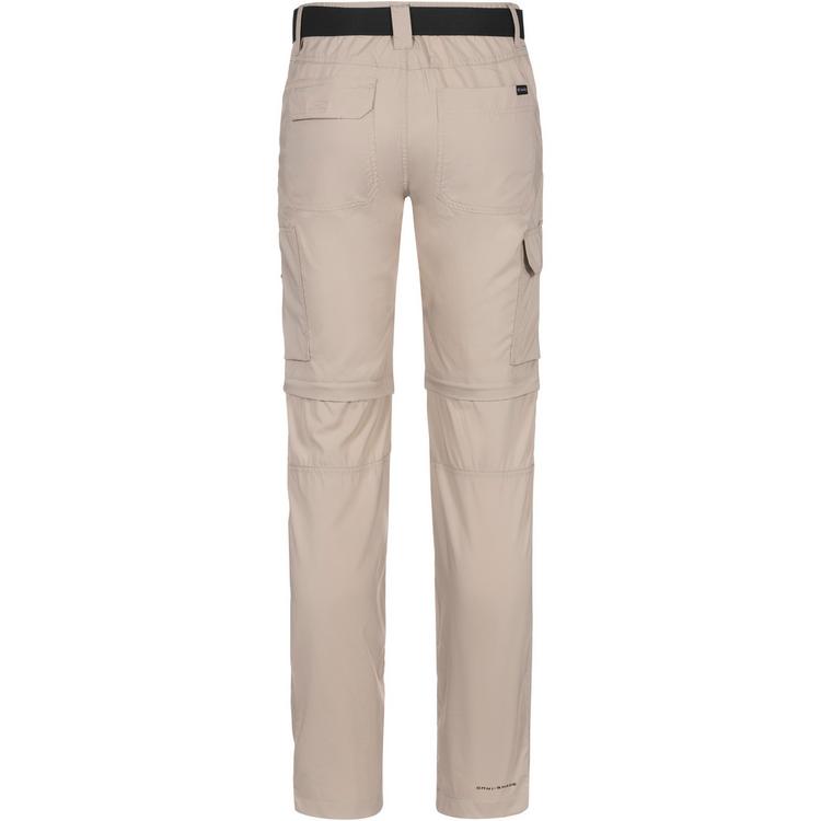 Columbia null - 0 | SportScheck