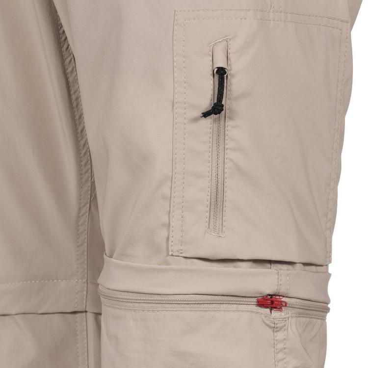 Columbia null - 1 | SportScheck