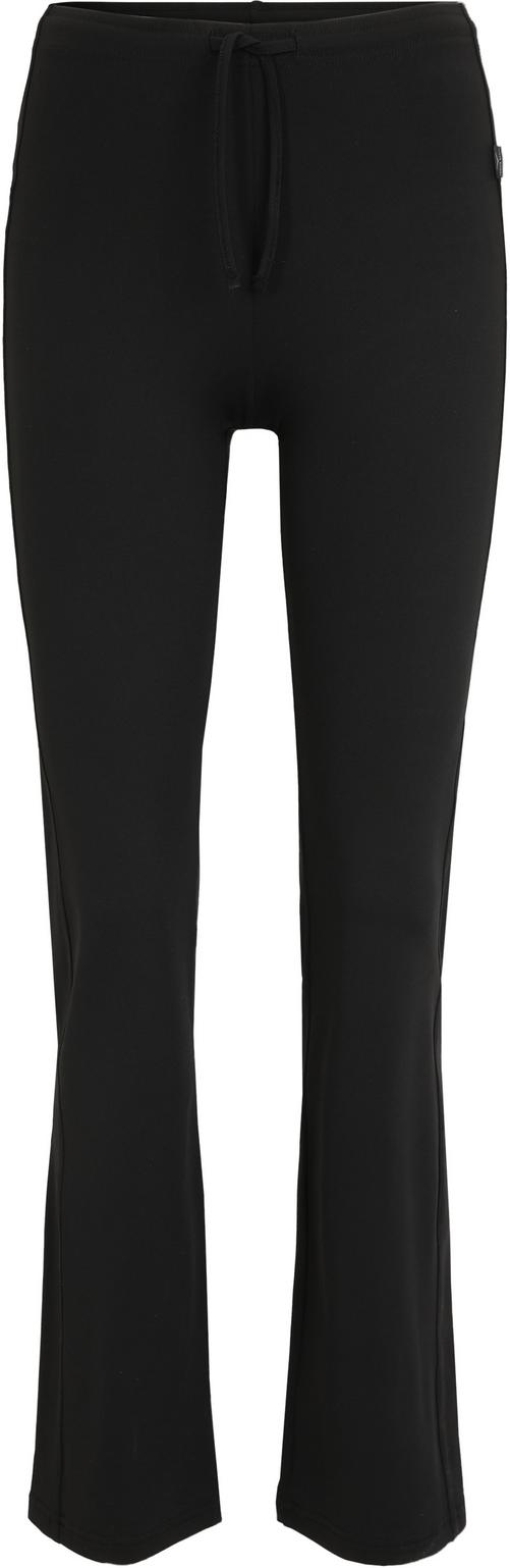 VENICE BEACH VBJazzy D Pants RL Trainingshose Damen