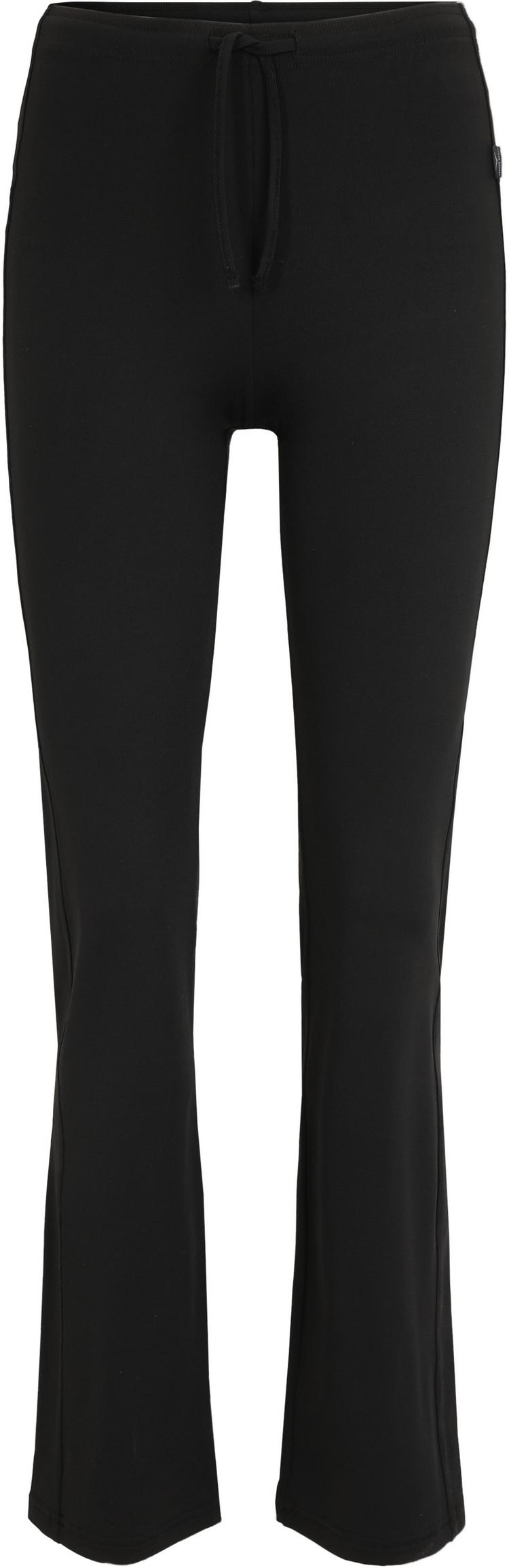 VENICE BEACH null - 0 | SportScheck