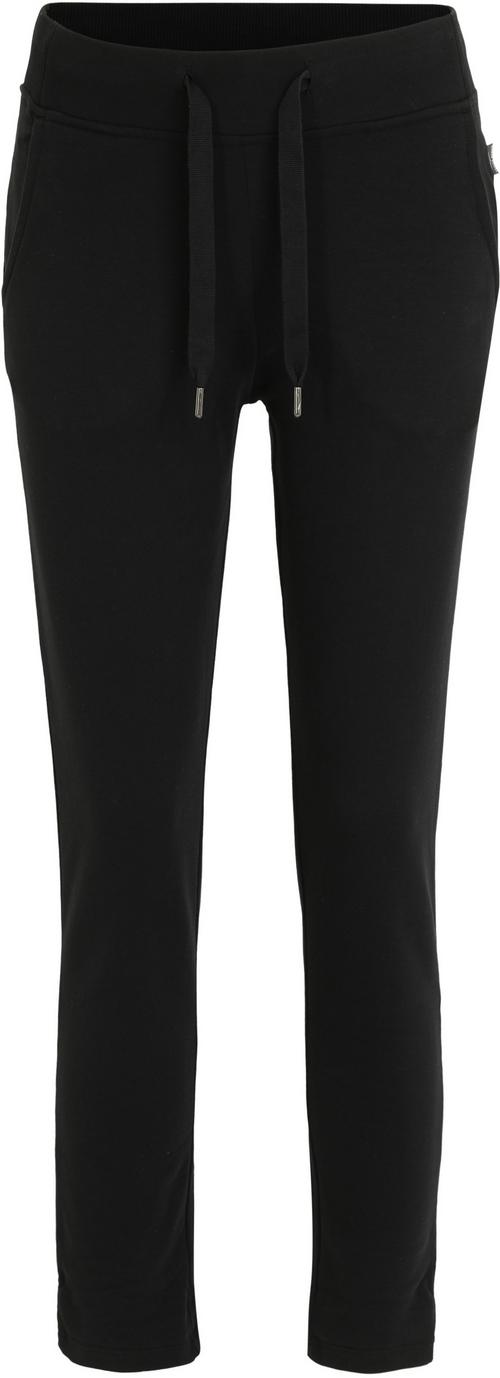 VENICE BEACH Sherly Sweathose Damen