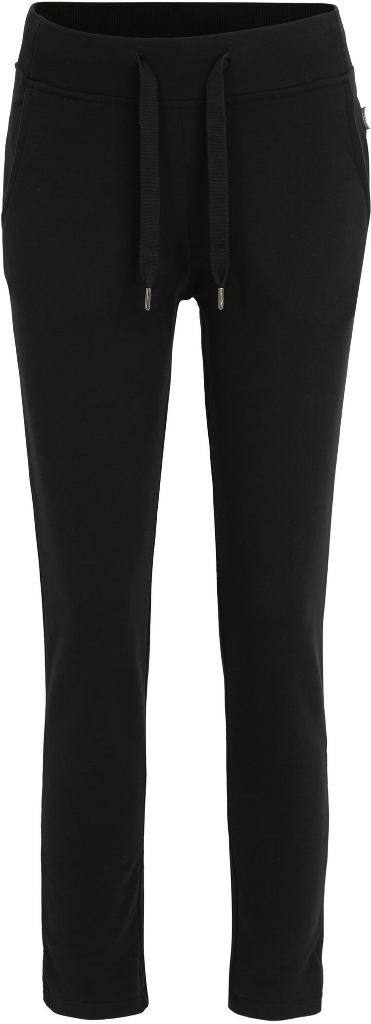 VENICE BEACH null - 0 | SportScheck