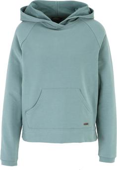 VENICE BEACH Liyana Sweatshirt Damen agave