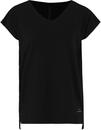 VENICE BEACH Ennaly Funktionsshirt Damen - black