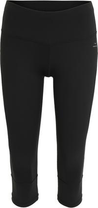 VENICE BEACH VBNomina D Capri- Tights Damen - black